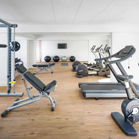 Novotel Resort & Spa Biarritz Anglet