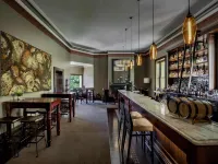 Mount Lofty House & Estate Adelaide Hills - 5-Star