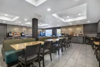 Holiday Inn Express Pocomoke City