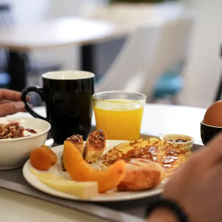Ibis Styles Quimper