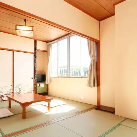 Yashima