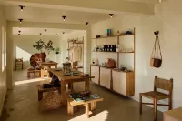 ホテル ウィラ