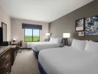 City Express by Marriott Denver Airport Hotels in de buurt van Denver International Airport