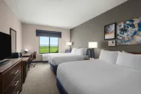 City Express by Marriott Denver Airport - 3 stelle