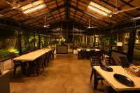 Hotel Samiralok - Boutique Garden Retreat