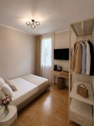 Galeo Suites