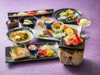 Kure Hankyu Hotel