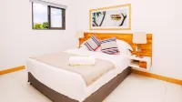 Latitude by Horizon Holidays - Condos