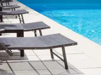 Hôtel Mercure Annecy Sud - Pools