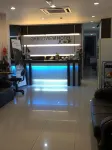 Grandview Hotel - Wifi