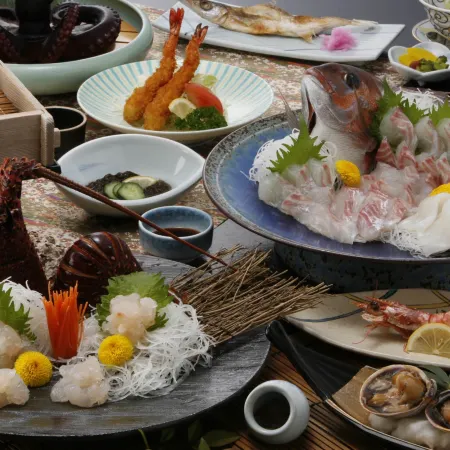 Takumi Kanko Hotel