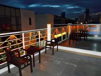 S8 Boutique Hotel Near KLIA 1 & KLIA 2