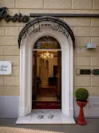 Hotel Posta - Pet friendly