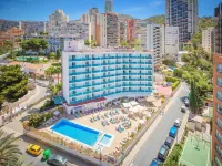 Hotel Servigroup Rialto Hotels near Rincon de Loix