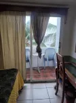 Hotel Spindrift & Golf Cart Rental - 2-Star