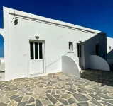 The F Suites Hotels in 