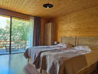 My Space Kazbegi Hotels in Stepantsminda