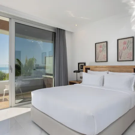 Apartamentos Marivent by Brava Hoteles