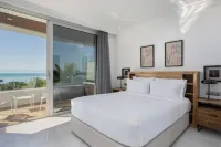 Apartamentos Marivent by Brava Hoteles - 4-Star