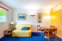 GuestReady - Sejour confortable avec balcon - 民宿