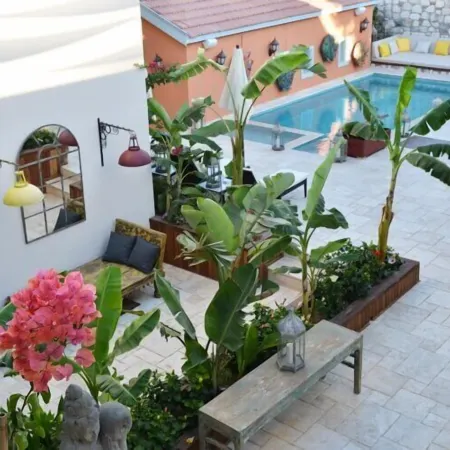 Marge Hotel (Adults Only 12+)