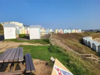 Parkland 14 is a Detached Premier 3 Bedroom Bungalow Sleeping 6 - 3-نجوم