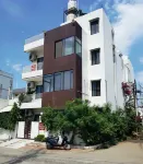 SUKH PALACE - 2-Star