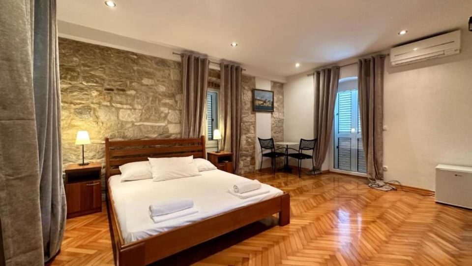 Villa Dante