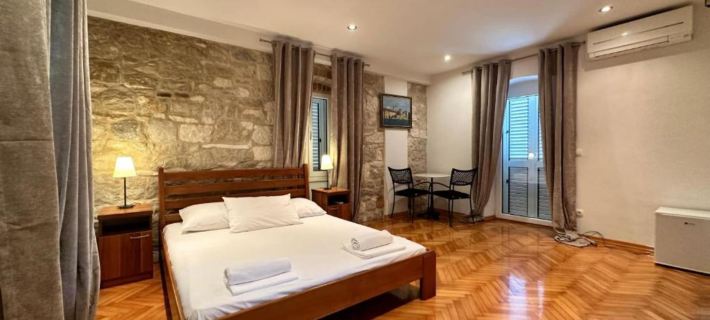 Villa Dante Hotels in Trogir
