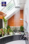Marine Chaweng Beach Resort - منتجعات