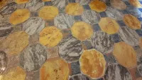 Dimora Aganoor Business Suite - parcheggio
