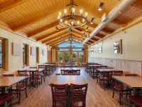 Tombstone Lookout Lodge, SureStay Collection by Best Western Hotels in Tombstone