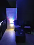 Paradise Luxury Apartment - Wifi