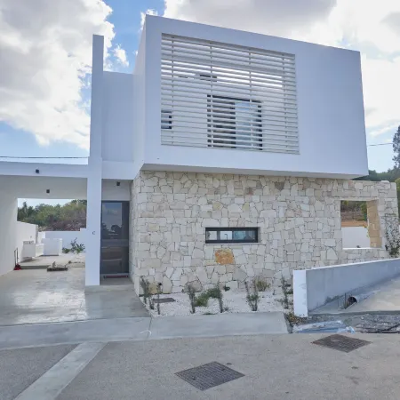Protaras Elite Pearl Ville Ep3C
