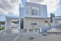 Protaras Elite Pearl Ville Ep3C - Biệt thự