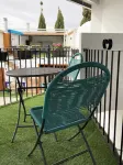 Rural getaway ideal for outdoor activities with jacuzzi - Wifi