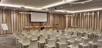 Myrion Beach Resort & Spa - Adults Only - Khách sạn giá rẻ