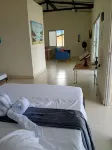 Macori Cabañas Campestres - Homestays