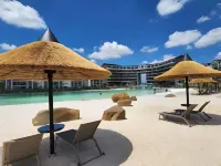 Crystal Ace Lagoon & Pool Bliss - 4 Sao