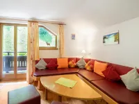 Chalet in Tirol by Zillertal Ski Slopes - 3-Star