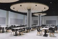Beelive Hotel