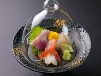 Kafutei - Bữa sáng