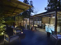Ryokan Sumiya Kihoan - Hot Springs