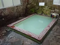 Nasu Onsen Nasu Village -  case vacanza in affitto