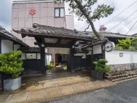 Ryouri Ryokan Watanabe - chambre d’hôtes