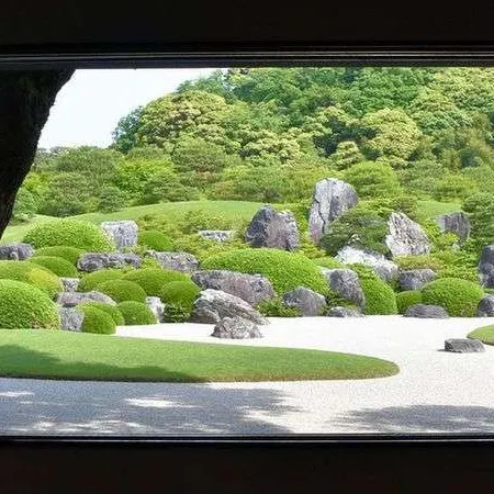 Izumo Tamatsukurionsen Shiraishiya
