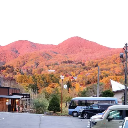 Kinosato