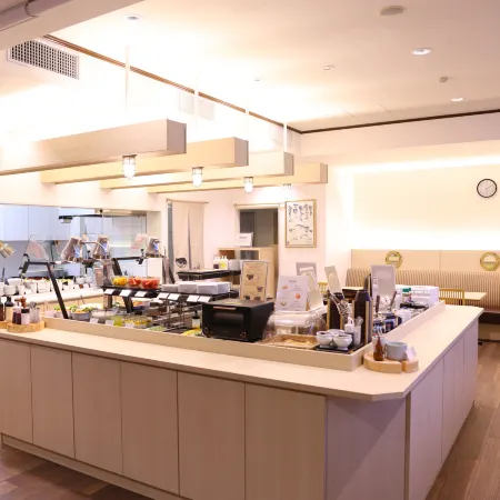Hotel Dormy Inn Premium Shimonoseki