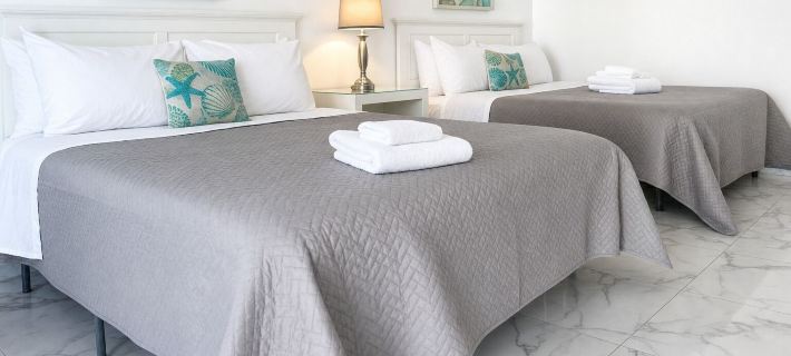 The Sunset Stay Bnb Hotels in Nassau