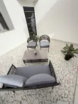 Couramina - Holiday Apartments